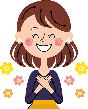 レイチェルワイン 店舗